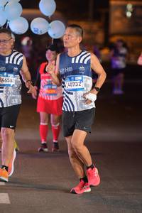 BIB: 
                            <button type="button" onclick="openModal(24321127)" class="btn btn-primary btn-sm float-right btn-popup" data-toggle="modal" data-target=".modal-high-quality">
                        <i class="fas fa-shopping-cart"></i> Add to Cart
                    </button>
                                            <button type="button" onclick="isThisMe(24321127, true)" class="btn btn-success btn-sm float-right btn-popup btn-isme hidden" data-toggle="tooltip" data-placement="bottom" title="นี่คือรูปของคุณใช่ไหม คลิกที่นี่เพื่อเอาเข้าอัลบั้ม">
                        <i class="fas fa-plus"></i> Add to album
                    </button>
                    <button type="button" onclick="isThisMe(24321127, false)" class="btn btn-warning btn-sm float-right btn-popup btn-isnotme hidden">
                        <i class="fas fa-ban"></i> Remove from album
                    </button>